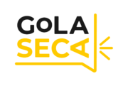 Golaseca