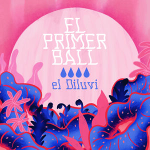 El Primer Ball