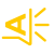 GOLA_SECA_LOGO_PICTO-SIN-FONDO GOLA_SECA_LOGO_PICTO-SIN-FONDO